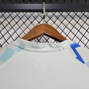 INTER DE MILAN II 25/26 MAN