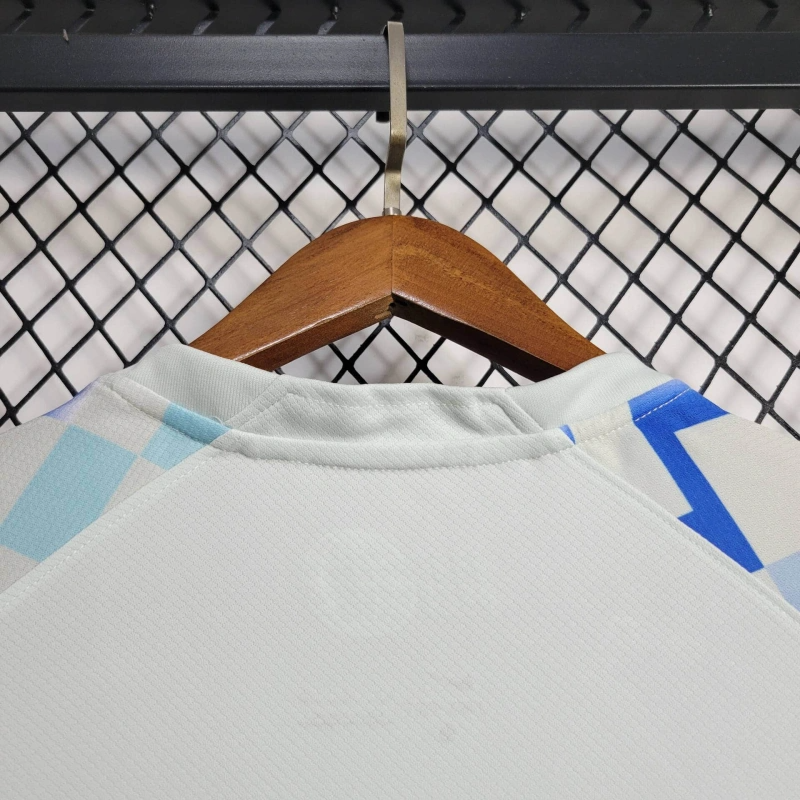 INTER DE MILAN II 25/26 MAN