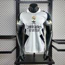 REAL MADRID WHITE SPECIAL EDITION 25/26 MAN (PLAYER VERSION)
