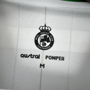 RACING DE SANTANDER ANNIVERSARY EDITION 25/26 MAN