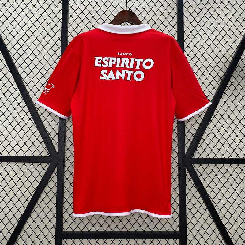 BENFICA I 04/05 MAN (RETRO)