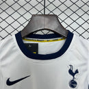 TOTTENHAM I 24/25 KID'S SET