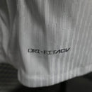 BARCELONA WHITE SPECIAL EDITION 25/26 MAN (PLAYER EDITION)