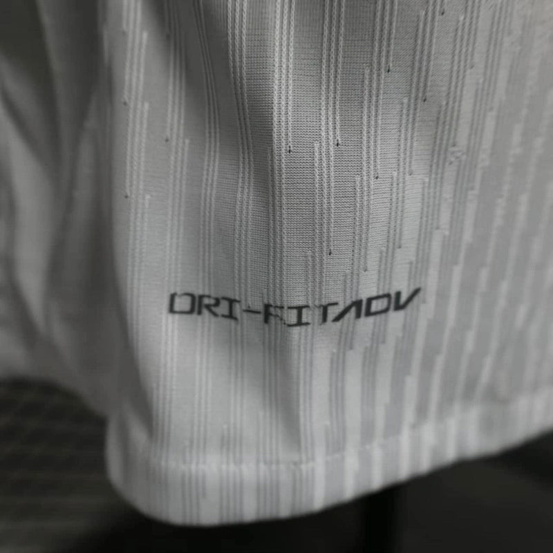 BARCELONA WHITE SPECIAL EDITION 25/26 MAN (PLAYER EDITION)