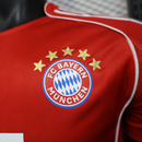 BAYERN MUNICH I 25/26 MAN (PLAYER VERSION)