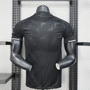 MANCHESTER UNITED III 25/26 MAN (PLAYER VERSION)