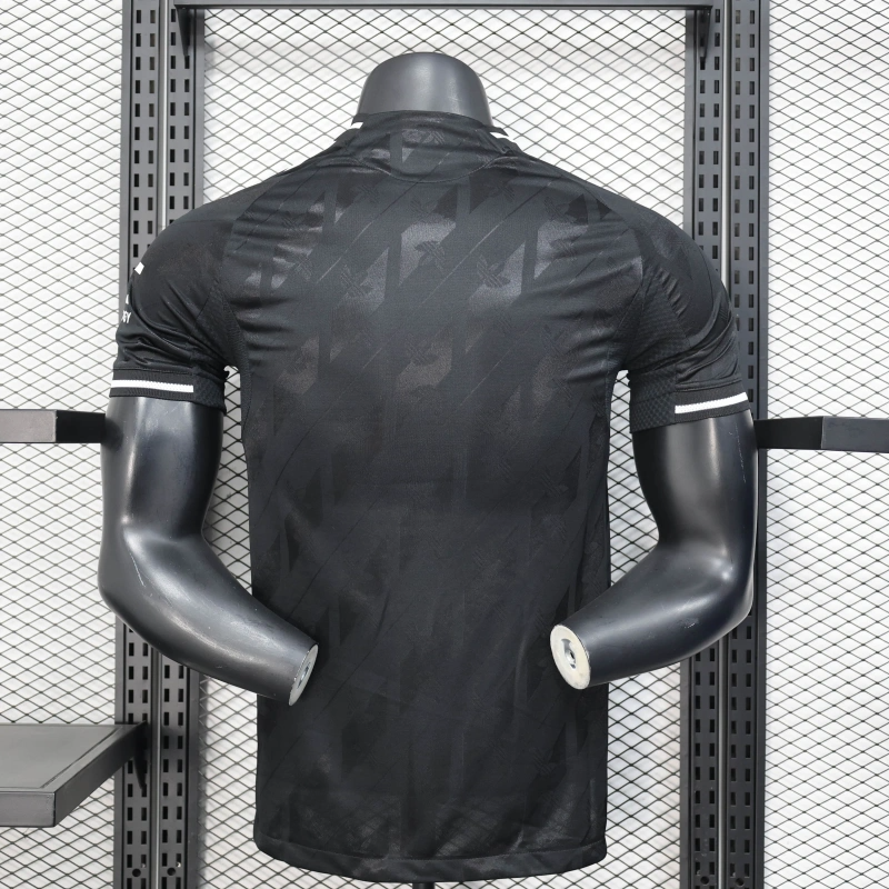 MANCHESTER UNITED III 25/26 MAN (PLAYER VERSION)