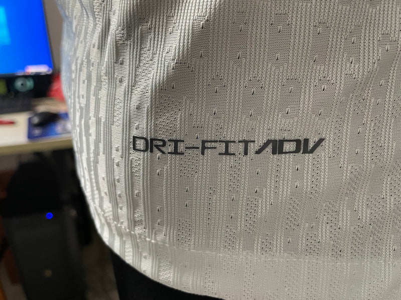 INTER DE MILAN II 25/26 MAN (PLAYER VERSION)