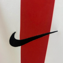 PSV I 00/01 MAN (RETRO)