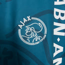 AJAX II 95/96 MAN (RETRO)