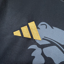 ASTON VILLA BLACK 25/26 MAN