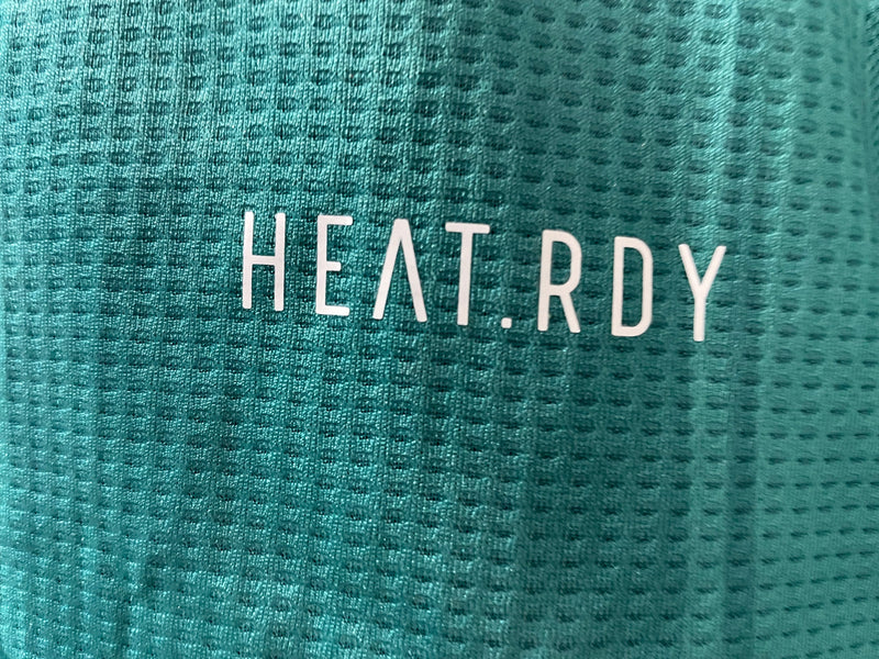 LIVERPOOL III 25/26 MAN (PLAYER VERSION)