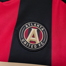 ATLANTA UNITED I 25/26 MAN