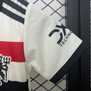 MANCHESTER UNITED III 24/25 KID'S SET