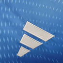 REAL MADRID GOALKEEPER I 25/26 MAN