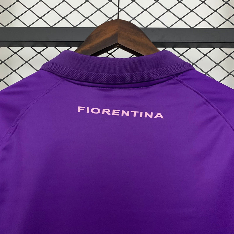 FIORENTINA I SPECIAL EDITION 25/26 MAN