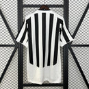 JUVENTUS I 03/04 MAN (RETRO)