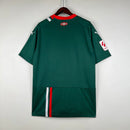 ALAVÉS II 23/24 MAN