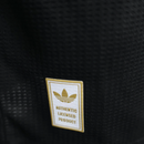 LIVERPOOL GOALKEEPER I 25/26 MAN (PLAYER VERSION)