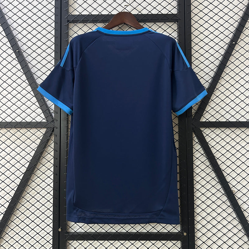 SCHALKE 04 II 98/99 MAN (RETRO)