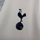 TOTTENHAM WHITE SPECIAL EDITION 25/26 MAN