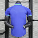 BRAZIL POLO II 25/26 MAN (PLAYER VERSION)