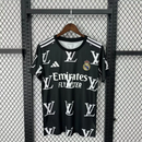 REAL MADRID II LV SPECIAL EDITION 25/26 MAN