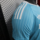 ARSENAL BLUE SPECIAL EDITION 24/25 MAN (PLAYER VERSION)