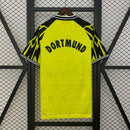 BORUSSIA DORTMUND I 94/95 MAN (RETRO)