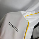 REAL MADRID I 25/26 MAN