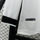 COLO COLO I 97/98 MAN (RETRO) LONG SLEEVE