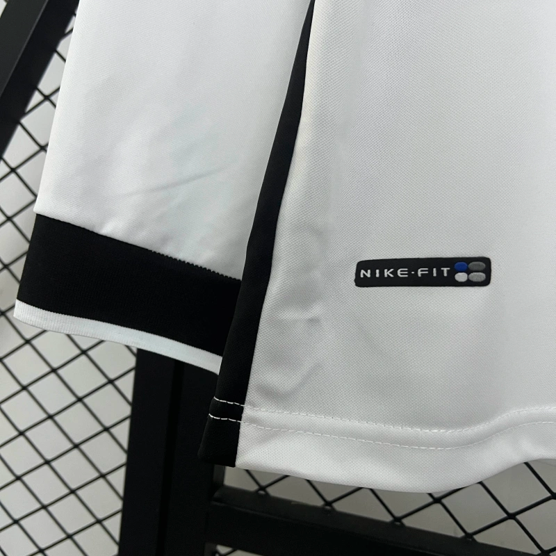 COLO COLO I 97/98 MAN (RETRO) LONG SLEEVE