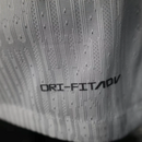 CORINTHIANS I 25/26 MAN (PLAYER VERSION)