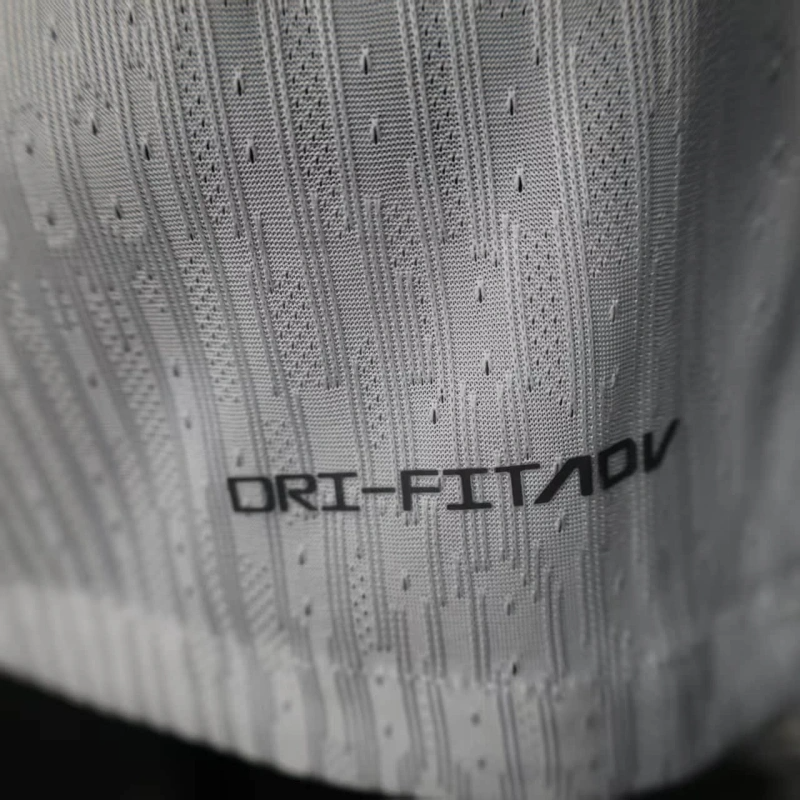 CORINTHIANS I 25/26 MAN (PLAYER VERSION)