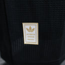 BAYERN MUNICH GOALKEEPER BLACK 24/25 MAN (PLAYER VERSION)