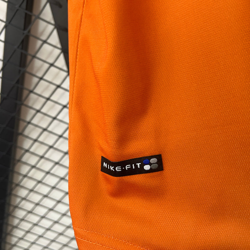 BARCELONA III 98/99 MAN (RETRO)