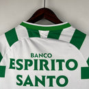SPORTING LISBON I 03/04 MAN (RETRO)
