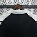 REAL MADRID II 01/02 MAN (RETRO)