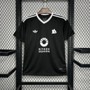 ROMA TRAINING 24/25 MAN