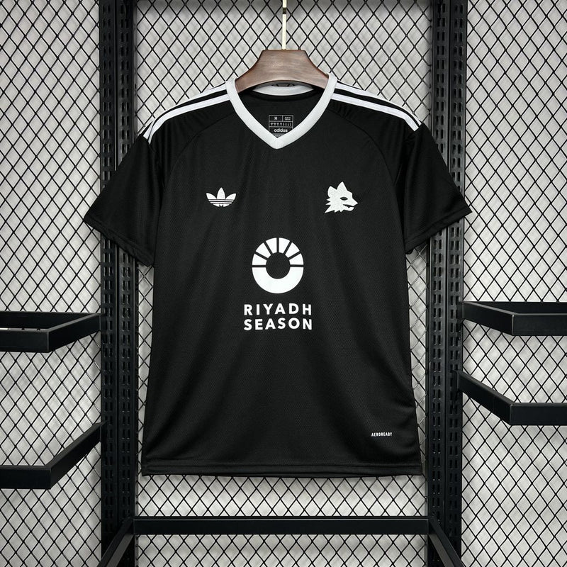 ROMA TRAINING 24/25 MAN