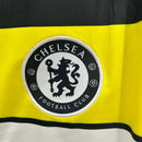 CHELSEA III 11/12 MAN (RETRO)