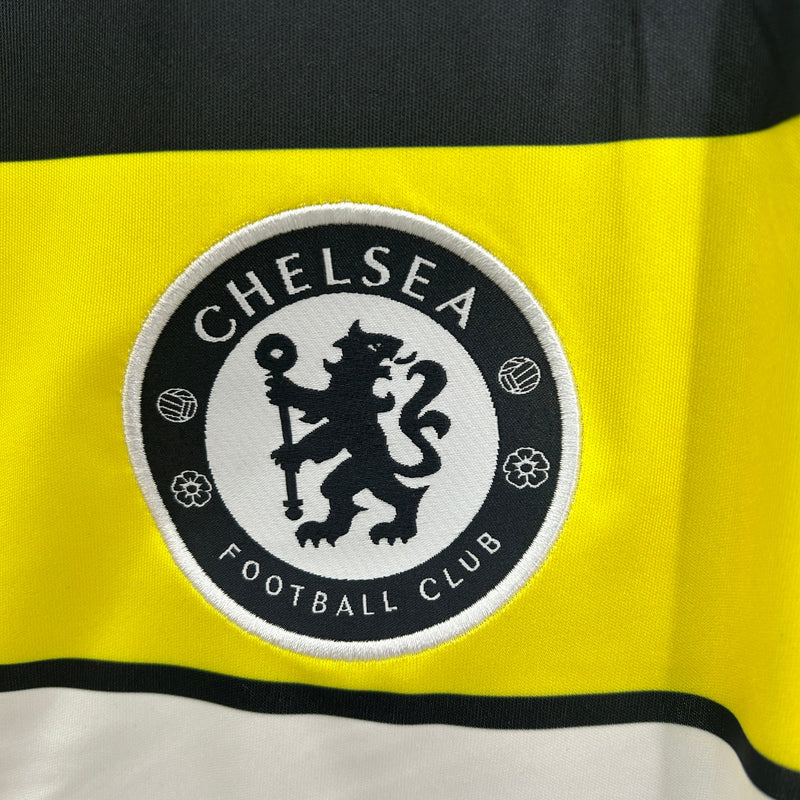 CHELSEA III 11/12 MAN (RETRO)