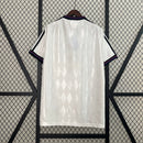 BAYERN MUNICH II 96/98 MAN (RETRO)