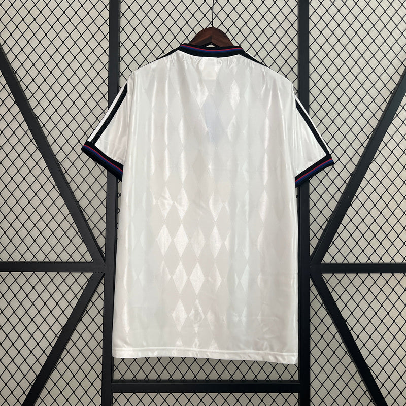 BAYERN MUNICH II 96/98 MAN (RETRO)