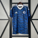 SCHALKE 04 I 25/26 MAN