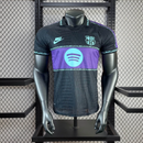 BARCELONA SPECIAL EDITION II 25/26 MAN (PLAYER VERSION)