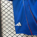 UNIVERSIDAD DE CHILE I 25/26 KID'S SET