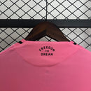 INTER MIAMI I 25/26 MAN