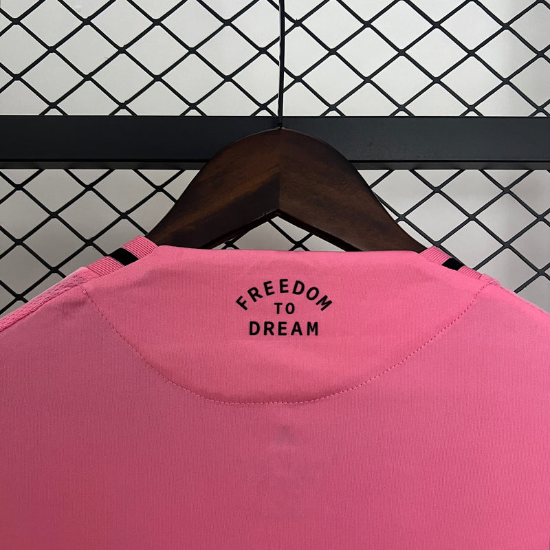 INTER MIAMI I 25/26 MAN