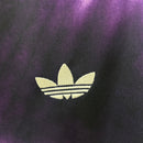 REAL MADRID 25/26 MAN (SPECIAL EDITION)